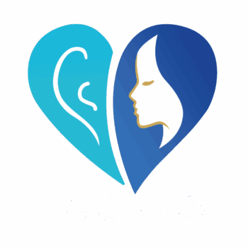 Katell Rapin — formation des élus